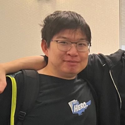 WUCtrl Profile Picture