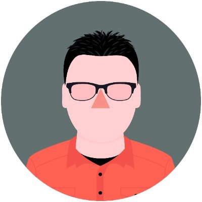 @allenmhc
