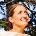 Helen Kearns (@helenkearns) Twitter profile photo Helen Kearns (@helenkearns) Twitter profile photo