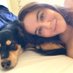 Victoria Gibson (@vgibson4687) Twitter profile photo Victoria Gibson (@vgibson4687) Twitter profile photo