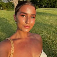 Samantha Crawford (@_crawshaw) 's Twitter Profile