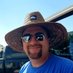 Steve Poppleton (@hobbypopp72) Twitter profile photo Steve Poppleton (@hobbypopp72) Twitter profile photo