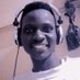 Adewoyin Ayooluwa (@michaelayooluwa) Twitter profile photo Adewoyin Ayooluwa (@michaelayooluwa) Twitter profile photo