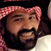 سعدبن محمد الدوسري (@odu6ygpwtuhpal6) 's Twitter Profile Photo سعدبن محمد الدوسري (@odu6ygpwtuhpal6) 's Twitter Profile Photo