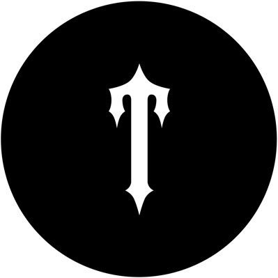 nidup54510's profile picture. 💋space cadet