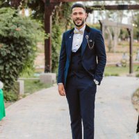 Kareem Alhawy (@kareemalhawy) 's Twitter Profile