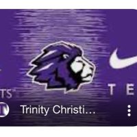 Tcsgirlsbasketball (@tcsgirlsbball) 's Twitter Profile