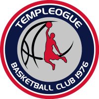Templeogue BC (@templeogue_bc) 's Twitter Profile