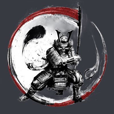 shogunelitellc's profile picture. Martial Arts Instructor, USCCA Certified Firearms Instructor, Certified USCCA Conceal Carry and Home Defense, USCCA Official Partner, NRA Certified Instructor
