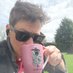 Trey (@treym0nd0) Twitter profile photo Trey (@treym0nd0) Twitter profile photo