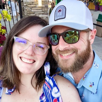 Freelance Nurse Writer | Freelance Health Writer | Wife | Mom | Oncology Nurse