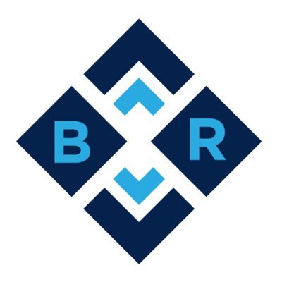 Your Partner in Business and Life