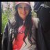 Agus forcherio (@agusforcherio) Twitter profile photo Agus forcherio (@agusforcherio) Twitter profile photo