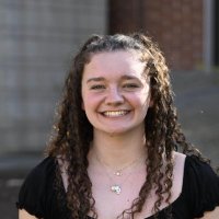 Madeline Eller (@madeline_eller_) 's Twitter Profile