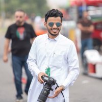 Ahmad Alsufyani (@ah1su) 's Twitter Profile Photo Ahmad Alsufyani (@ah1su) 's Twitter Profile Photo