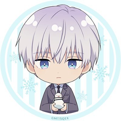 andy461064's profile picture. 