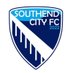 Southend City Women FC (@scfcwomens) Twitter profile photo Southend City Women FC (@scfcwomens) Twitter profile photo