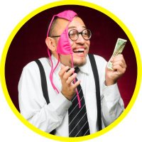JOHNNY ๐ซ๐ซ๐ซ DOE (@johnnyxxxdoe) 's Twitter Profile Photo JOHNNY ๐ซ๐ซ๐ซ DOE (@johnnyxxxdoe) 's Twitter Profile Photo