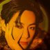 tuta✨⁷ (@brotaebro) Twitter profile photo tuta✨⁷ (@brotaebro) Twitter profile photo