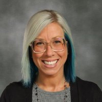 Leah Solonyna (@mrs_solonyna) 's Twitter Profile Photo Leah Solonyna (@mrs_solonyna) 's Twitter Profile Photo