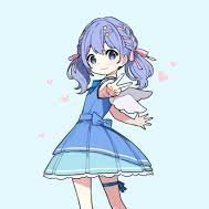 Professional graphic designer(V-Artist) draw custom stuff like logo banner overlay emote subbadgge intro outro VTuber model PNG model BRB stating soon etc