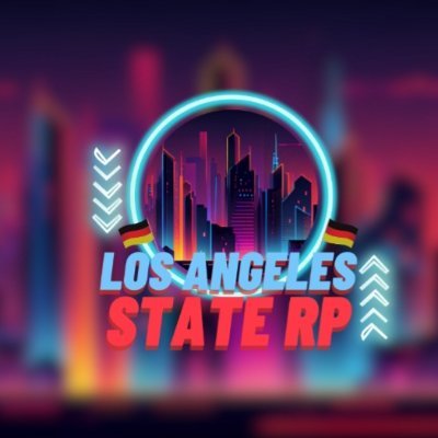 Das ist der Offizielle Twitter Account von Los Angeles State Roleplay | Only German. Hier werden regelmäßig Bilder Updares und vieles mehr hochgeladen!