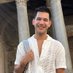 Chris Damian (@cdamianwrites) Twitter profile photo Chris Damian (@cdamianwrites) Twitter profile photo