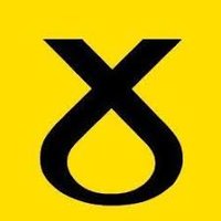 Ballochmyle SNP (@ballochmyle_snp) 's Twitter Profile