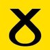 Ballochmyle SNP (@Ballochmyle_SNP) Twitter profile photo