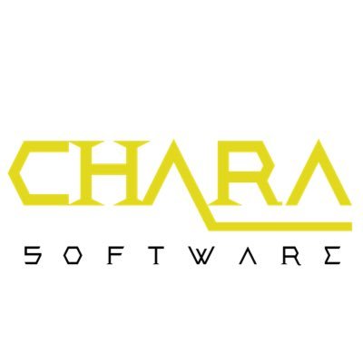 Chara provides Solumina services ranging from technical training to installation support and configuration solutions