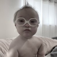 Pattipat (@pattipat380067) 's Twitter Profile Photo