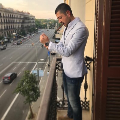 murat_y's profile picture. Galatasaray, İstanbul. Küfür yada hakaret etmeden kendimi ifade edebiliyorum.. Sir Okan Buruk’a güvenimiz tamdır. 🏆🏆