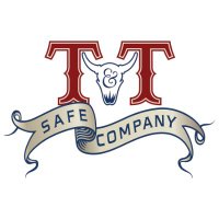 T&T Safe, Inc.(@Tntlibertysafe) 's Twitter Profile Photo