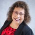 Candace Marles (@candacemarles) Twitter profile photo Candace Marles (@candacemarles) Twitter profile photo