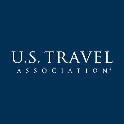 Increasing travel to and within the U.S. by establishing travel as essential, advancing seamless and secure travel and shaping effective solutions.