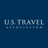U.S. Travel(@USTravel) 's Twitter Profile Photo