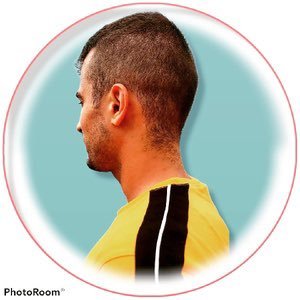 Ralvadosgamer's profile picture. Intento de algo en la vida, puedes seguirme y nos echaremos unas risas