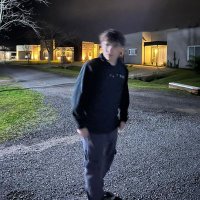 juanfelipe_gl (@juanfelipe_gl) 's Twitter Profile