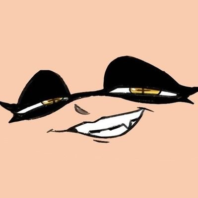 OrngFlavr's profile picture. go out and be better