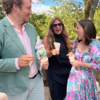 Romy (@scranwiddecombe) 's Twitter Profile