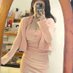 DaphneSaroyan (@99a2lj3k058b00) Twitter profile photo DaphneSaroyan (@99a2lj3k058b00) Twitter profile photo