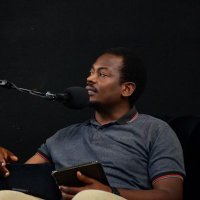 TheOracleLives🇺🇬 (@seekersfind) 's Twitter Profile