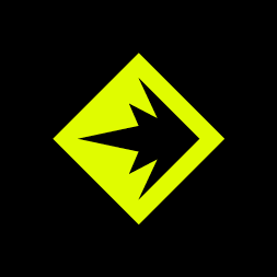 KAP Games Profile