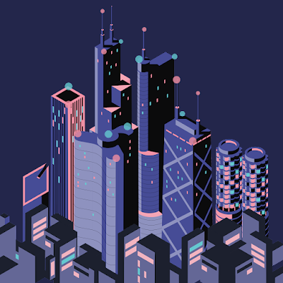 estelloze's profile picture. 