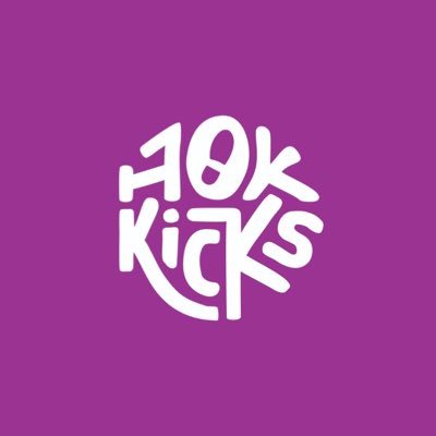 HOK Kicks, your one stop store for AUTHENTIC, Fashionable Sneakers….#sneakers #Adidas | #Nike | #Puma, etc. Place your Order! Worldwide shipping 🌍..@HokKicks