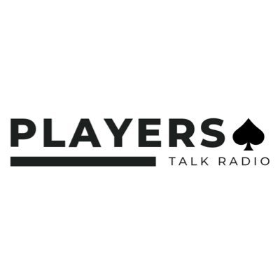 Players Talk Radio Profile