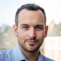 Andrew Newman (@epinewman) 's Twitter Profile Photo