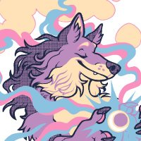 CAMPHOWL.com 💙⛅️ (@camphowl) 's Twitter Profile Photo CAMPHOWL.com 💙⛅️ (@camphowl) 's Twitter Profile Photo