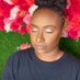 Viya May (@shaviyamay) Twitter profile photo Viya May (@shaviyamay) Twitter profile photo