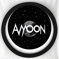 AMOON (@23_amoon) 's Twitter Profile